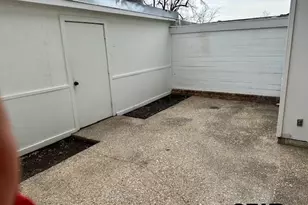 3206 Bain Pl, Tyler, TX 75701 - Photo 16