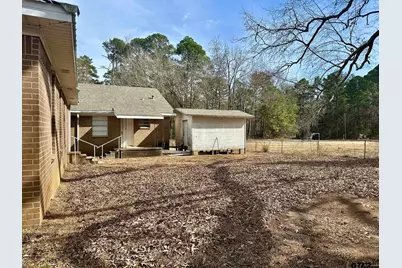 298 Cr 3650, Hawkins, TX 75765 - Photo 30