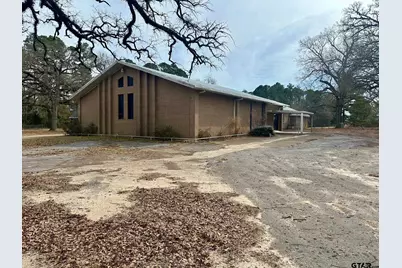 298 Cr 3650, Hawkins, TX 75765 - Photo 2