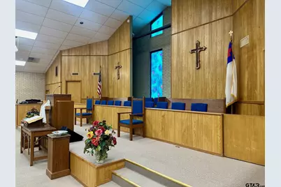 298 Cr 3650, Hawkins, TX 75765 - Photo 20