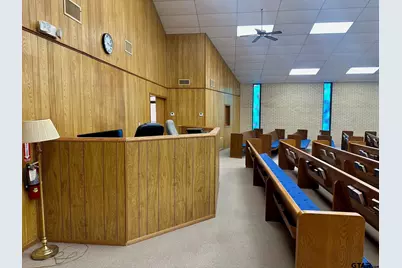 298 Cr 3650, Hawkins, TX 75765 - Photo 16