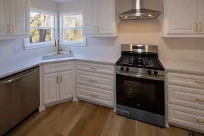 912 S Palmer Ave, Tyler, TX 75701 - Photo 6