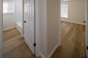 912 S Palmer Ave, Tyler, TX 75701 - Photo 16