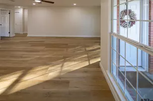 912 S Palmer Ave, Tyler, TX 75701 - Photo 22