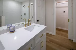 912 S Palmer Ave, Tyler, TX 75701 - Photo 14