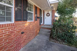 912 S Palmer Ave, Tyler, TX 75701 - Photo 30