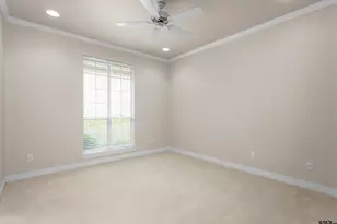 3670 Canyon Creek Cir, Tyler, TX 75707 - Photo 22