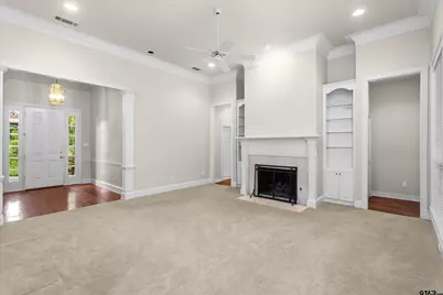 3670 Canyon Creek Cir., Tyler, TX 75707 - Photo 6