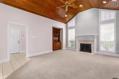 3670 Canyon Creek Cir., Tyler, TX 75707 - Photo 16