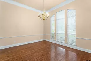 3670 Canyon Creek Cir, Tyler, TX 75707 - Photo 4