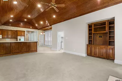 3670 Canyon Creek Cir., Tyler, TX 75707 - Photo 14