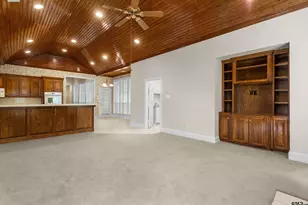 3670 Canyon Creek Cir, Tyler, TX 75707 - Photo 14