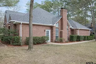 3670 Canyon Creek Cir, Tyler, TX 75707 - Photo 2