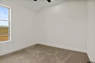 1010 Stone Wall, Mt Pleasant, TX 75456 - Photo 30