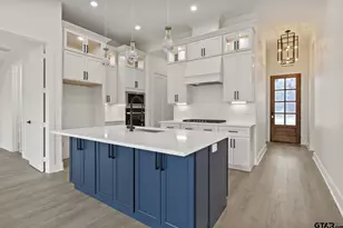 1010 Stone Wall, Mt Pleasant, TX 75456 - Photo 14