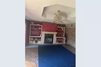 123 E 24th Street, Tyler, TX 75702 - Photo 2