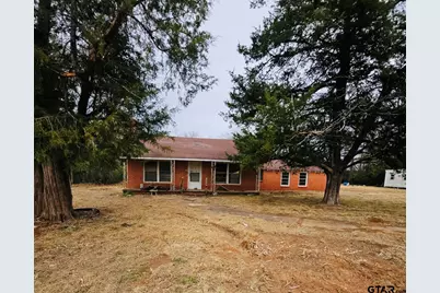 19565 County Road 2187, Tatum, TX 75691 - Photo 1