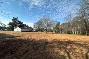 19565 Co Rd 2187, Tatum, TX 75691 - Photo 14