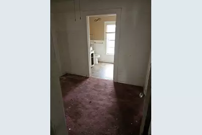 19565 County Road 2187, Tatum, TX 75691 - Photo 6