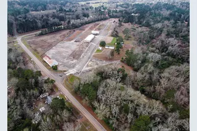 730 Humble Road, New London, TX 75682 - Photo 6