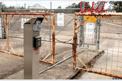 730 Humble Road, New London, TX 75682 - Photo 18