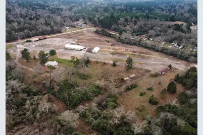 730 Humble Road, New London, TX 75682 - Photo 4