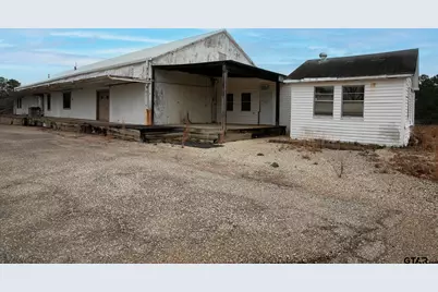730 Humble Road, New London, TX 75682 - Photo 22
