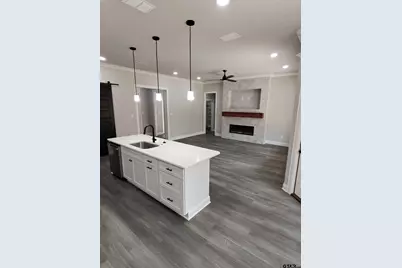 904 Alex Dr, Whitehouse, TX 75791 - Photo 10