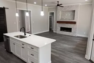 904 Alex Dr, Whitehouse, TX 75791 - Photo 10