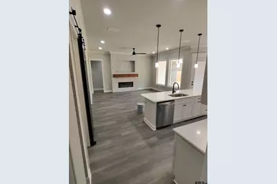 904 Alex Dr, Whitehouse, TX 75791 - Photo 18