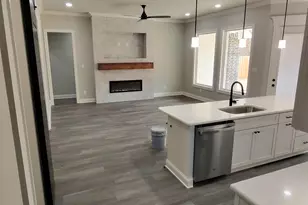 904 Alex Dr, Whitehouse, TX 75791 - Photo 18