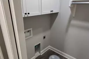 904 Alex Dr, Whitehouse, TX 75791 - Photo 20