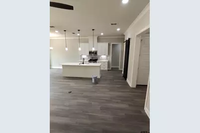 904 Alex Dr, Whitehouse, TX 75791 - Photo 8