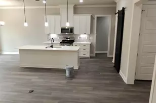 904 Alex Dr, Whitehouse, TX 75791 - Photo 8