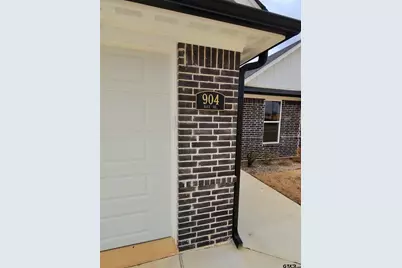 904 Alex Dr, Whitehouse, TX 75791 - Photo 2