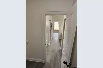 904 Alex Dr, Whitehouse, TX 75791 - Photo 22