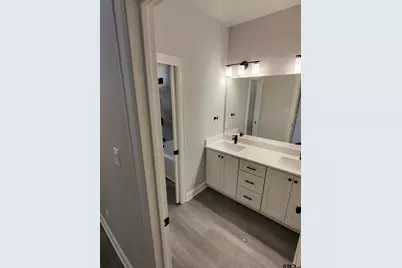 904 Alex Dr, Whitehouse, TX 75791 - Photo 16