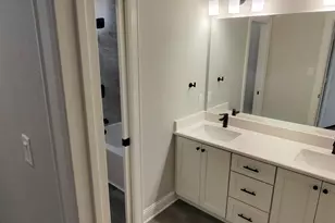 904 Alex Dr, Whitehouse, TX 75791 - Photo 16