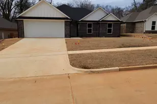 904 Alex Dr, Whitehouse, TX 75791 - Photo 1