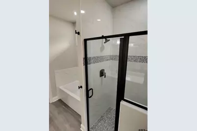 904 Alex Dr, Whitehouse, TX 75791 - Photo 26