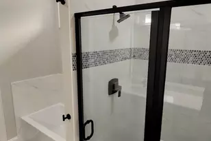 904 Alex Dr, Whitehouse, TX 75791 - Photo 26