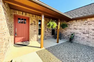 211 Private Rd 6292, Mineola, TX 75773 - Photo 2