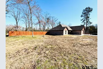 211 Private Road 6292, Mineola, TX 75773 - Photo 4