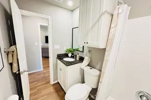 211 Private Rd 6292, Mineola, TX 75773 - Photo 26