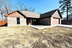 211 Private Rd 6292, Mineola, TX 75773 - Photo 6