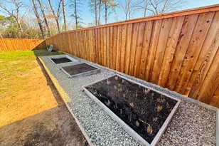 211 Private Rd 6292, Mineola, TX 75773 - Photo 42