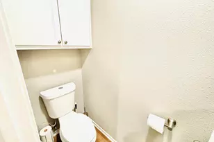 211 Private Rd 6292, Mineola, TX 75773 - Photo 22