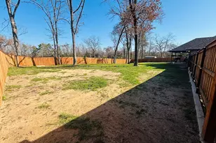 211 Private Rd 6292, Mineola, TX 75773 - Photo 40