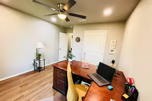 211 Private Rd 6292, Mineola, TX 75773 - Photo 28