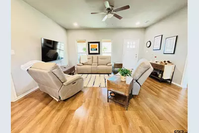 211 Private Road 6292, Mineola, TX 75773 - Photo 10